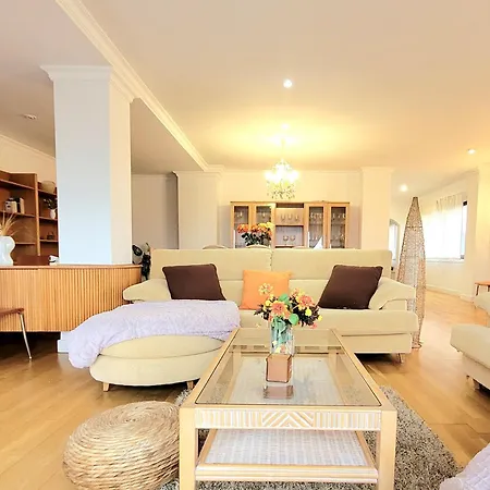 Apartmán Martianez Dream Views