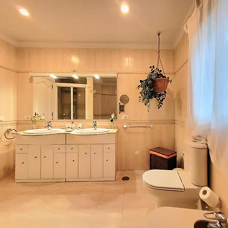 Appartement Martianez Dream Views Puerto de la Cruz (Tenerife)