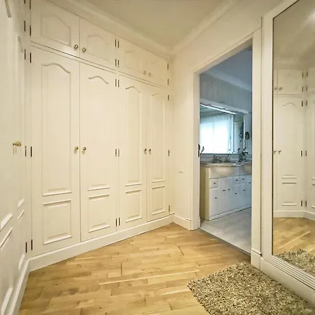 Appartement Martianez Dream Views