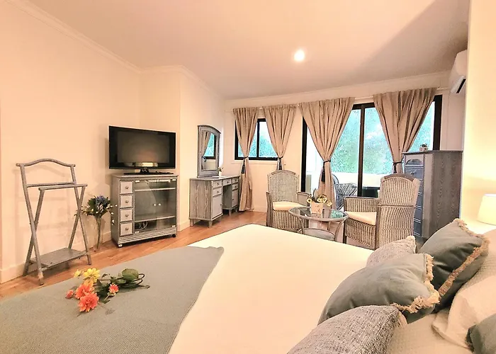 Martianez Dream Views Appartamento