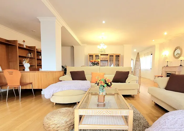 Appartamento Martianez Dream Views