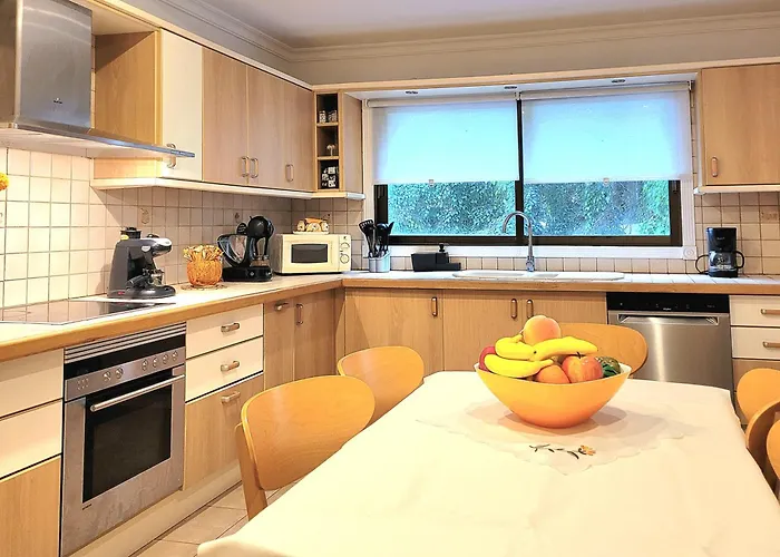 Martianez Dream Views Puerto de la Cruz (Tenerife)