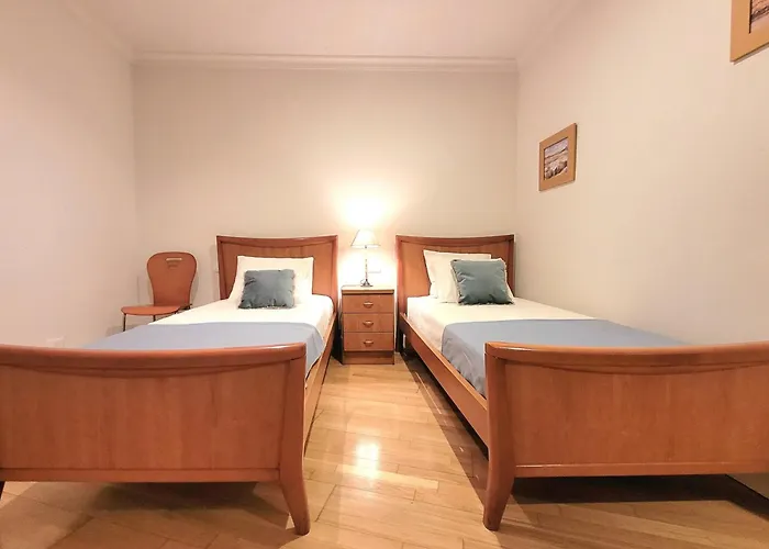 Martianez Dream Views Puerto de la Cruz (Tenerife)