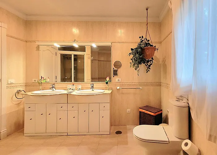 Appartamento Martianez Dream Views Puerto de la Cruz (Tenerife)