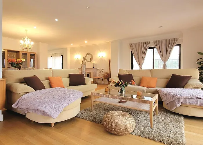 Apartment Martianez Dream Views